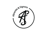 Abrantie & Signora