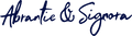 Abrantie & Signora
